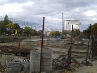Imagine atasata: 2013-10-18 16.51.54.jpg